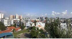 Bellezza @ Katong (D15), Apartment #629240821